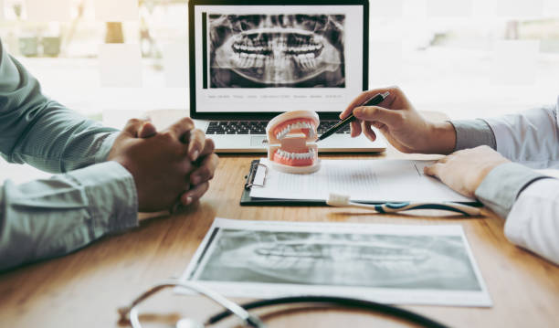 Best Emergency Treatment for Toothache in Hillsville, VA