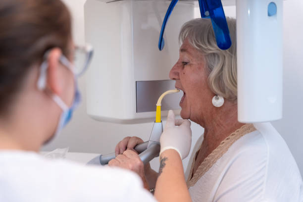 Best Walk-In Emergency Dentist in Hillsville, VA