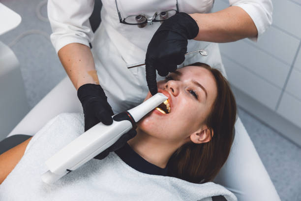 Best Weekend Emergency Dentist in Hillsville, VA